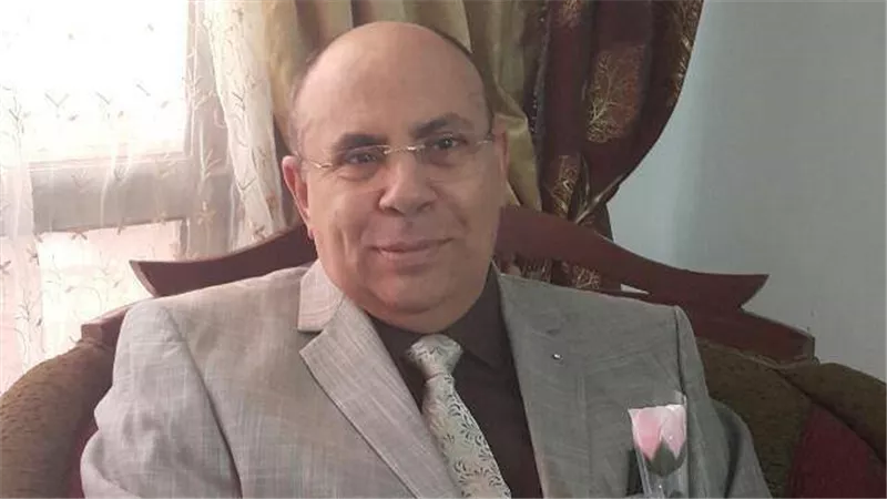 مبروك عطية لـ