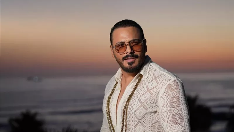بعد 20 عاما.. رامي عياش يعيد إحياء 