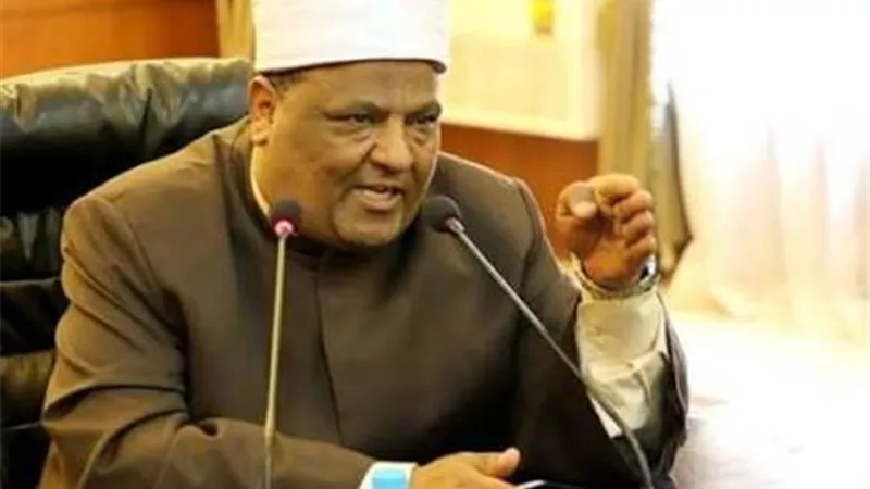 هيئة كبار العلماء تحذر من انتحال عضويتها وتتوعد بإجراءات قانونية 