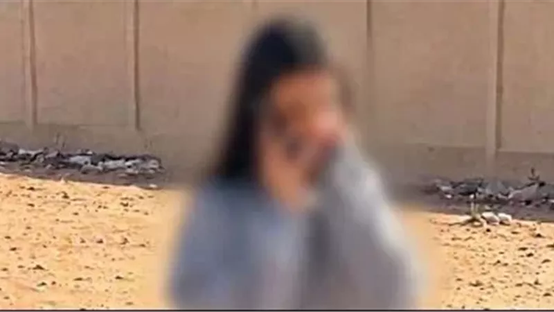 “مش هنسيب حق هدير”.. أسرة بائعة الشاي تؤكد استمرار ملاحقة المتهمين قانونيً