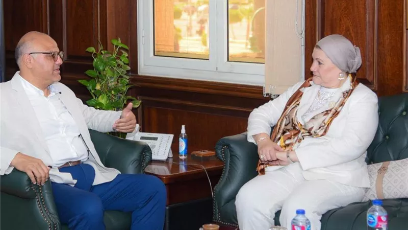 «أهلاً بالصيف» في الإسكندرية.. مبادرات جديدة لمواجهة زواج الأطفال والختان 