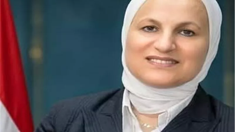  ماراثون الثانوية العامة بالقاهرة.. جاهزية لوجستية ومواجهة  لشاومينج 