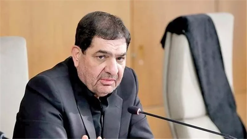 إيران تهدد بوقف تدفق الطاقة بالشرق الأوسط إذا لم تنفذ بنود الاتفاق