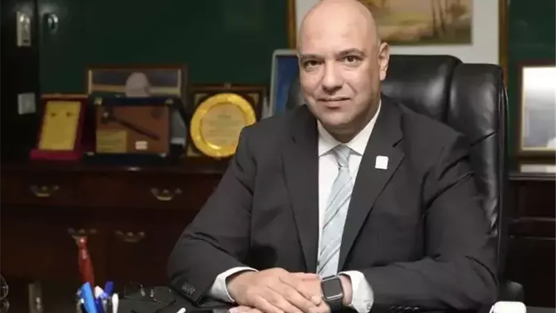 عمر صبور: الاستشاري الهندسي شريك أساسي في تعظيم عوائد المشروعات