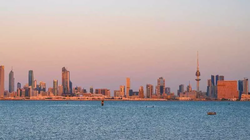 الأرصاد: طقس حار ورطب نهارًا وشبورة صباحًا خلال الفترة من 22 إلى 26 يونيو
