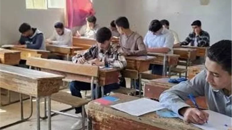 احذر تفاديها.. تفاصيل درجات امتحان التربية الدينية والحد الأدنى للنجاح