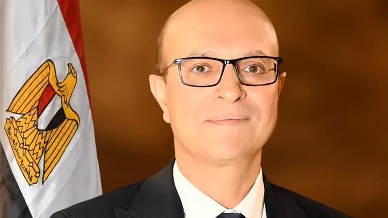 جامعة أسيوط في الفئة 1001-1200 عالميًا بتصنيف QS البريطاني