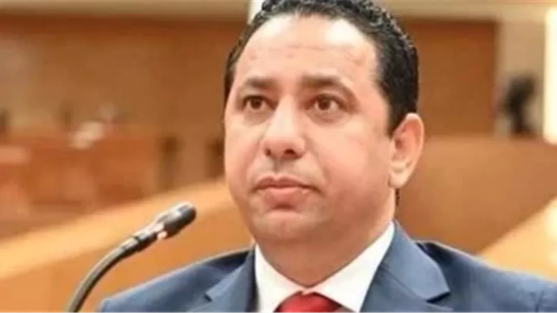 برلماني: موازنة 2026/2027 تعكس تحسنًا اقتصاديًا وتحديات معيشية