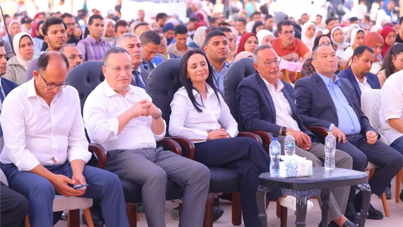 قمة ستارت 2026 تطلق منصة تدريبية جديدة لتمكين طلاب الجامعات