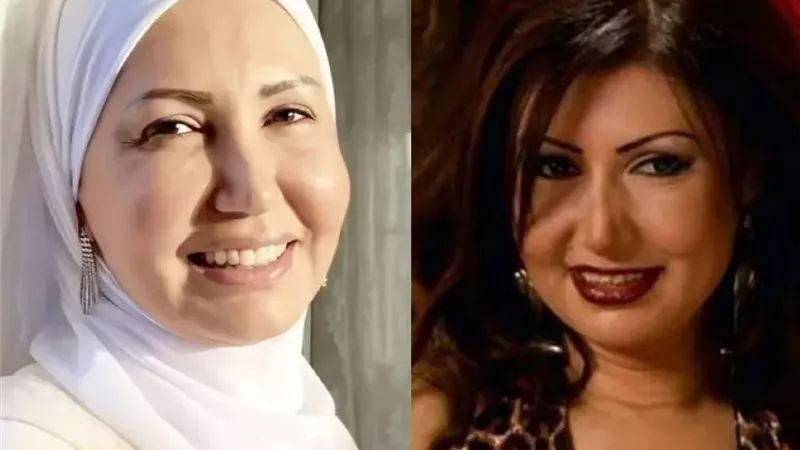 ميسرة تفتح قلبها: صراع مستمر منذ 20 عامًا مع قرار الحجاب