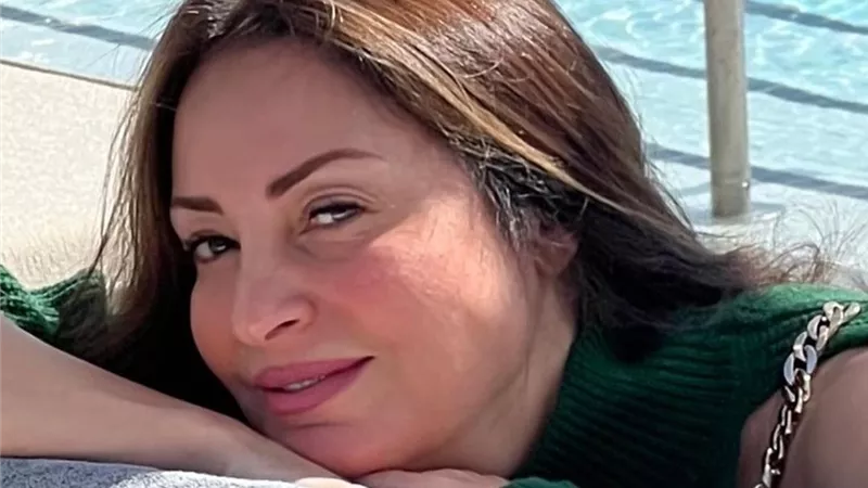في ذكرى ميلادها.. الوجه الخفي في حياة نرمين الفقي بين الفقد والشهرة