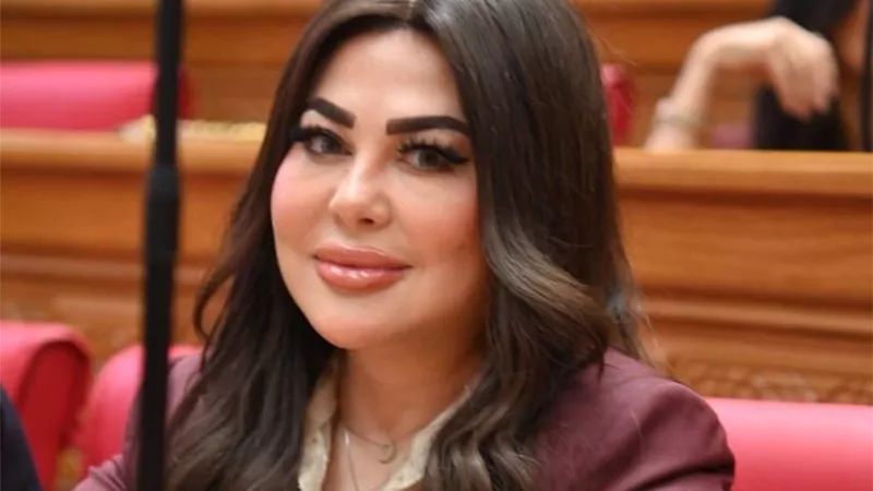 مطالب برلمانية بوضع جدول زمني ملزم لإنهاء طلبات التصالح في مخالفات البناء