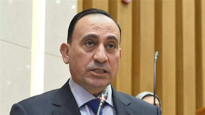 مطالب باستخدام الذكاء الاصطناعي لرصد المخالفات في التجارة الإلكترونية