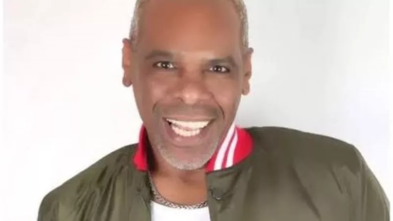 من 