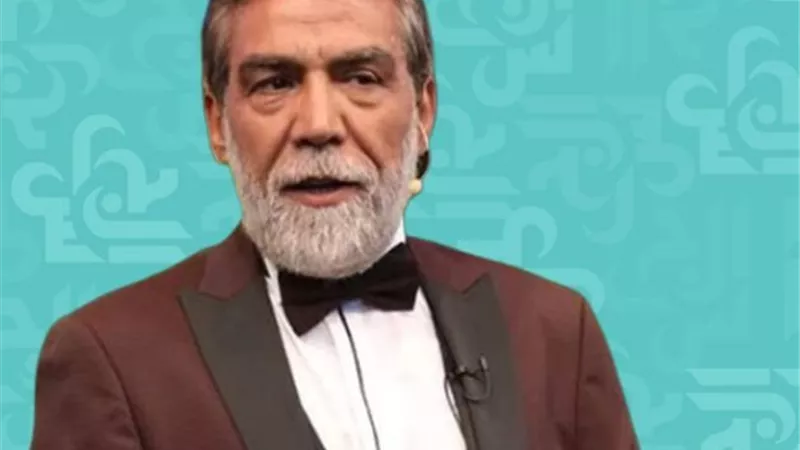  بعد انسحاب أيمن رضا.. هل تهدد الأزمة انطلاق 