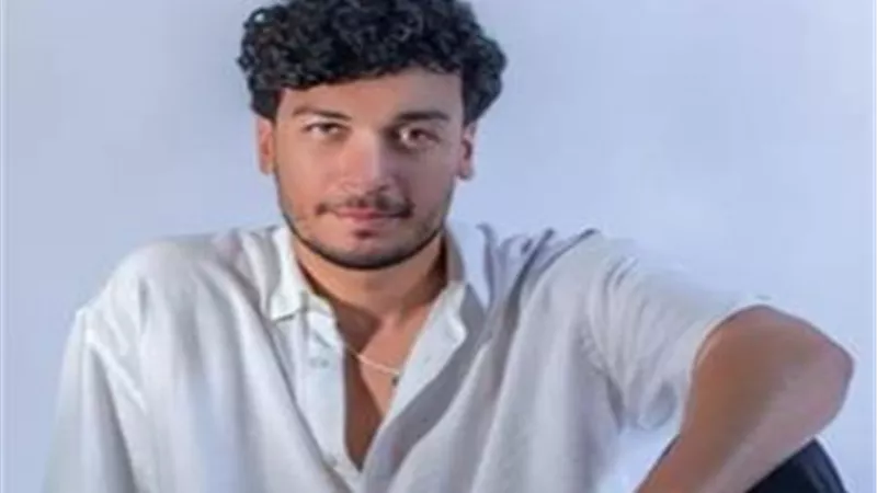 بعد النجاح الكبير.. أحمد عبدالوهاب يكشف أسرار 