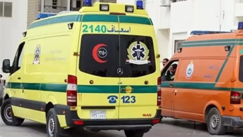 بأول يوم امتحانات الثانوية العامة رصد حالتي إصابة لمراقبين بالشرقية وقنا