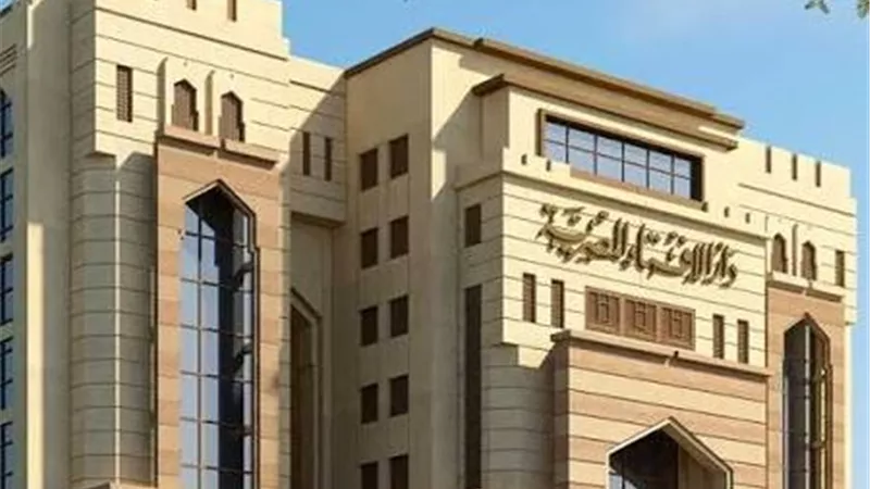 حكم مقولة خد الشر وراح وما هو معناها.. دار الإفتاء توضح