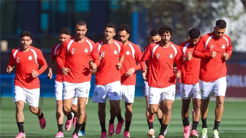 قبل صافرة الجولة الثانية.. ترتيب المجموعة السابعة بكأس العالم 2026