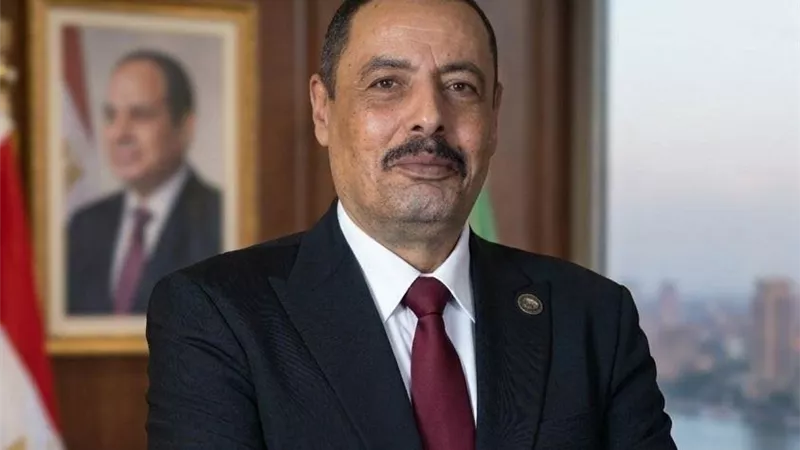طلب برلماني عاجل لمواجهة صفحات النصب وسرقة البيانات البنكية