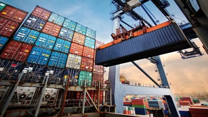 ارتفاع واردات الزيوت خلال الربع الأول من 2026.. وزيت عباد الشمس يقفز 330%