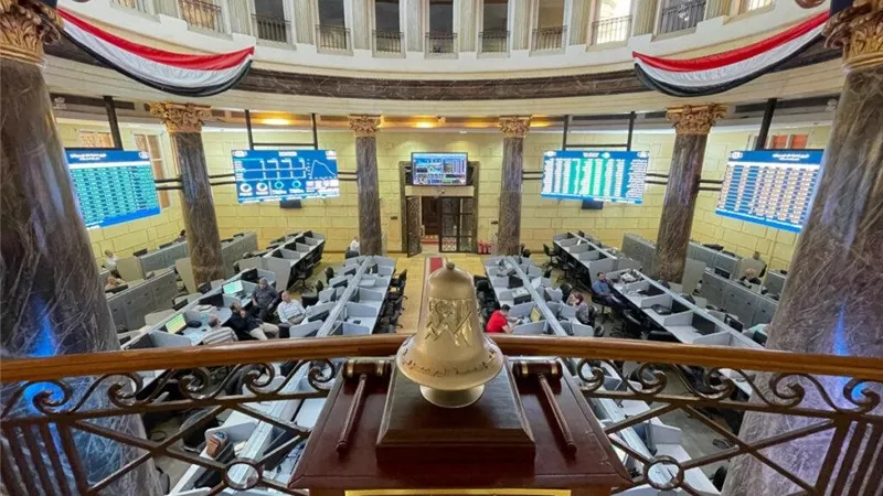 تنفيذًا لقرار مجلس الإدارة.. مدينة مصر للإسكان تشتري 1.77 مليون سهم خزينة