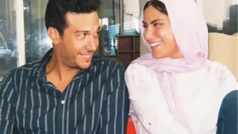 منتج مسلسل ورد على فل وياسمين: تعلّمت الكثير واختلفنا كصُنّاع على النهاية