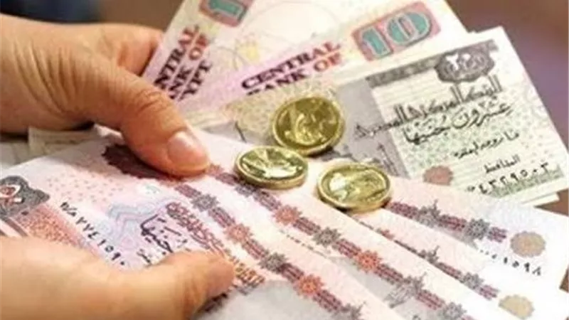 هل يوجد زكاة على مكافأة المعاش؟.. عضو «الأزهر للفتوى» تجيب