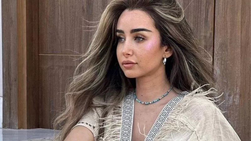 حقيقة عودة أحمد فهمي وهنا الزاهد.. من الزواج إلى الطلاق هل أُغلقت الصفحة؟