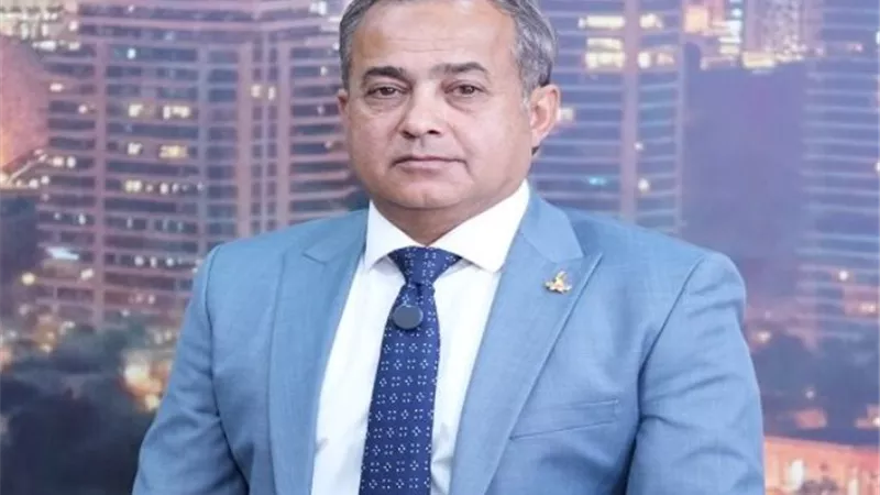 خبير يكشف ملامح أزمة سياسية داخل إسرائيل واحتمالات انتخابات مبكرة