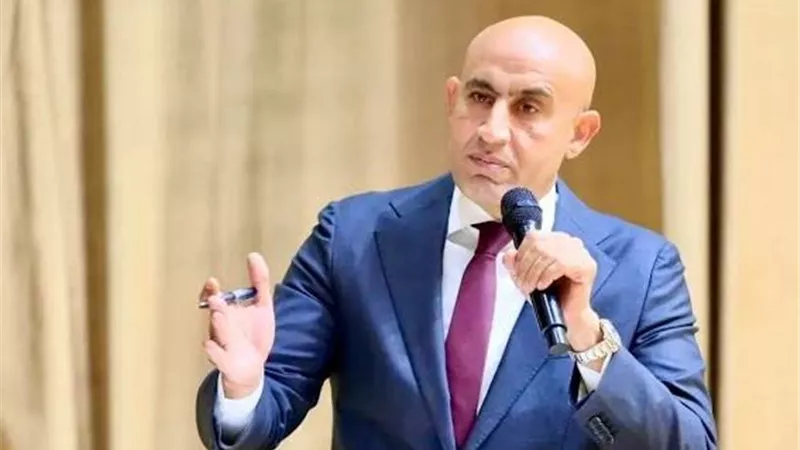 التعليم تحسم الجدل بشأن رفع درجات التربية الدينية للثانوية العامة 2026
