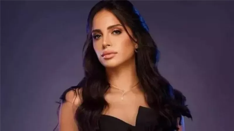 مقاعد فارغة وأزمات تنظيمية.. ماذا يحدث في حفلات آمال ماهر بأوروبا؟