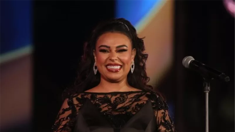 مروة ناجي وتايلا وجيلاين يحيون حفلات اليوم الثالث من 