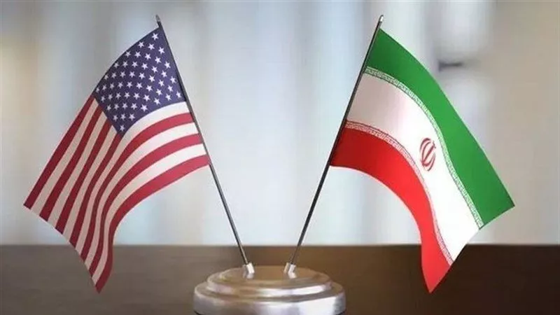 وكالة تسنيم: إيران تشترط وقف الحرب في لبنان لمواصلة المفاوضات مع أمريكا