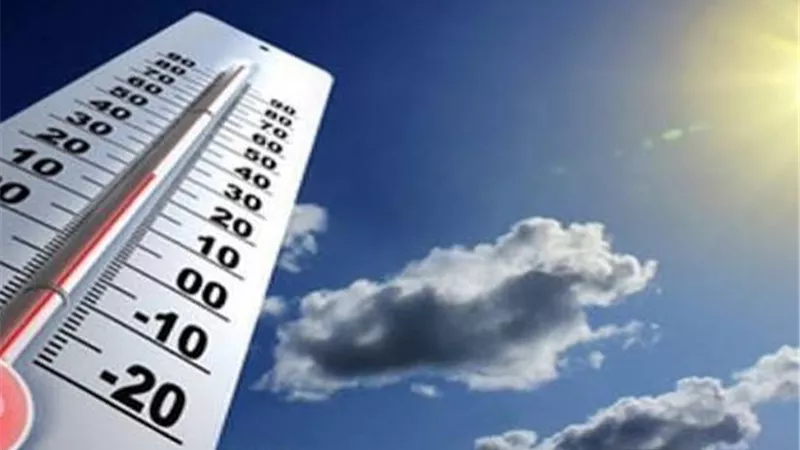 الأرصاد توجه عدد من النصائح لطلاب الثانوية العامة|فيديو