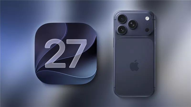6 ميزات منتظرة في Siri AI وiOS 27 القادمين