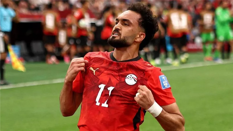 من جدو إلى زيكو.. رهان المدربين الذي غيّر تاريخ الفراعنة