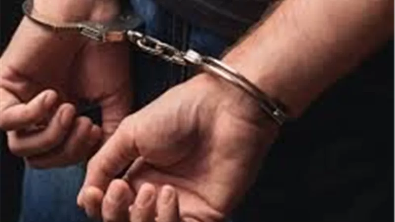  لمحكمة الجنايات.. إحالة عاطل متهم بالنصب على 4 أشخاص في السلام