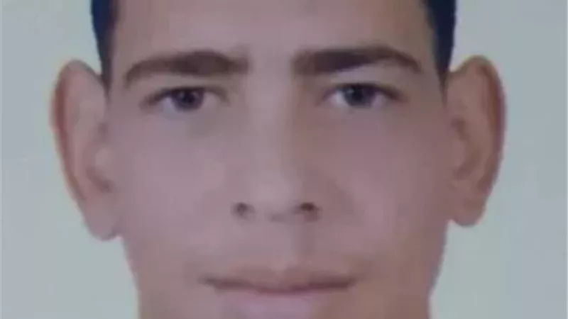 محاكمة المتهمين بإنهاء حياة شاب بأطفيح ودفنه داخل منزله.. تفاصيل