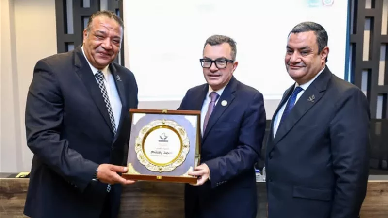 التخطيط: 5.1% معدل النمو المحقق في 9 أشهر.. ونستهدف 5.4% العام المقبل
