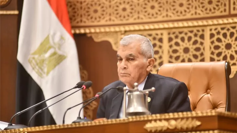 مجلس الشيوخ يُحيل تقارير لجانه النوعية للحكومة لتنفيذ توصياتها الخدمية