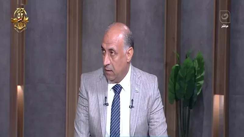 أستاذ علوم سياسية: اتفاق غزة قد يتعرض للانهيار في أي لحظة| فيديو
