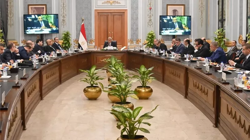 الإجراءات البرلمانية المنتظرة بعد الانتهاء من تعديل قانون الإجراءات الجنائية