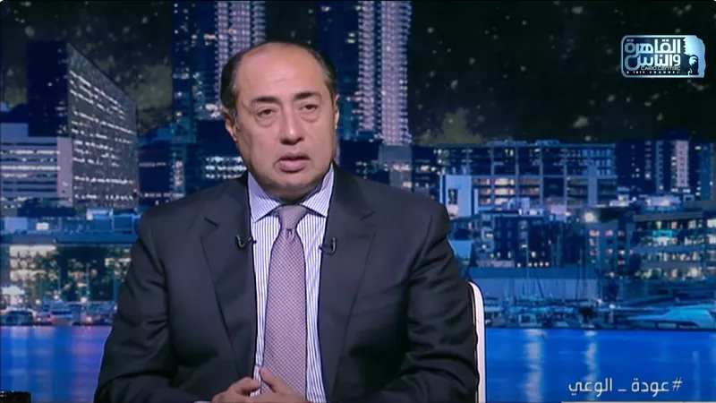 الجامعة العربية: خطة ترامب منقوصة وتفتقر للتفاصيل.. والرد العربي غير جماعي| فيديو
