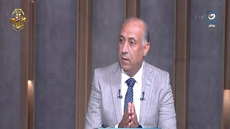 أستاذ علوم سياسية فلسطيني يفجرها: ترامب كان على علم مسبق بموافقة حماس لكنه أرادها «دراما»| فيديو