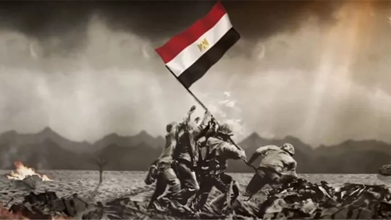 أبطال خلف الكواليس.. دور النقابات المهنية في نصر أكتوبر