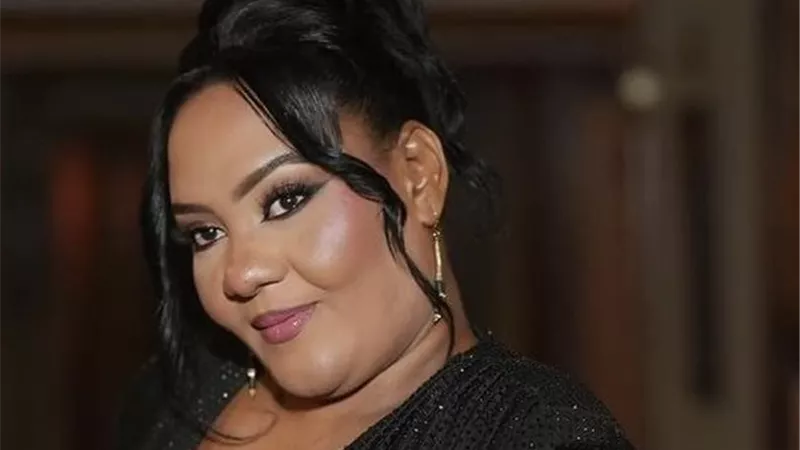 الليلة .. إسلام مبارك ضيفة برنامج رايح ولا جاي على الراديو 9090
