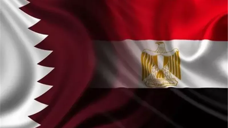 مستثمرون وخبراء لـ