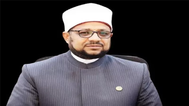البحوث الإسلامية: انتصارات أكتوبر ملحمة خالدة تُجسد الوحدة والإيمان بعدالة القضية