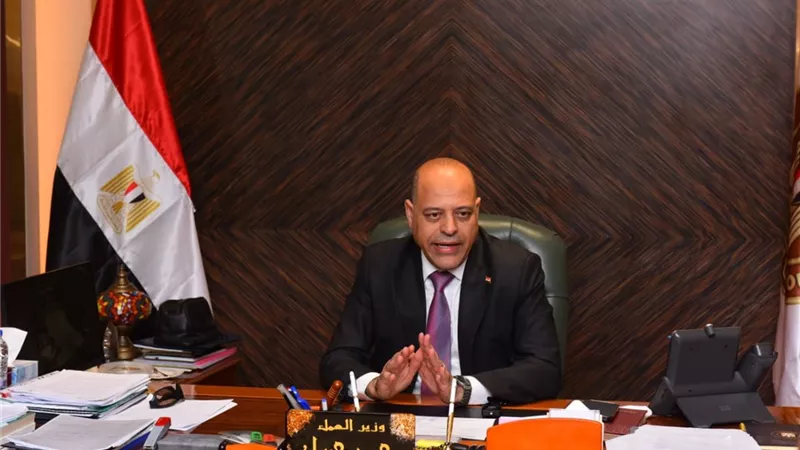 الخميس إجازة مدفوعة الأجر للعاملين بالقطاع الخاص بمناسبة انتصارات أكتوبر